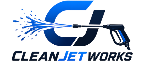 CleanJet