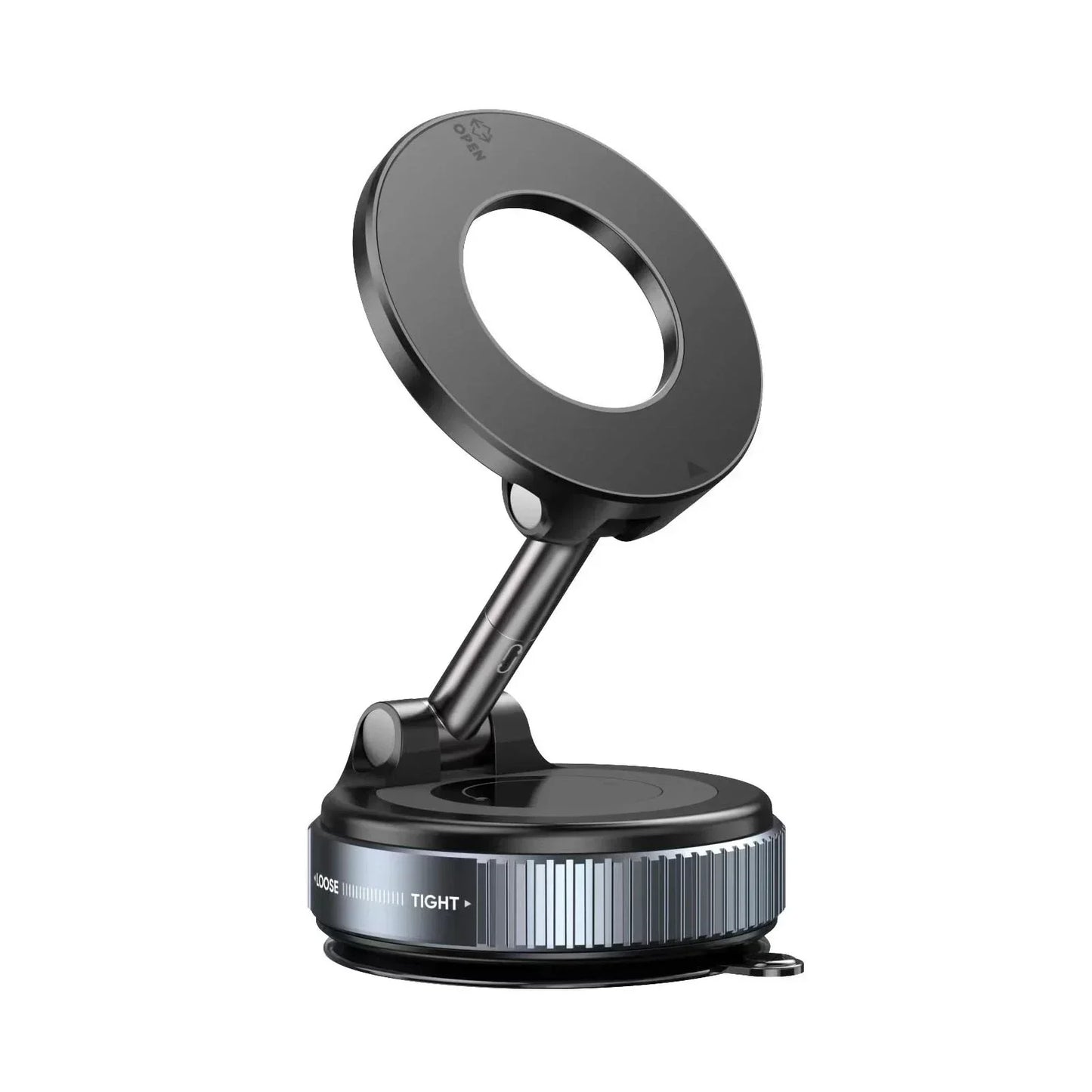 Xtekin Magnetic Car Phone Holder